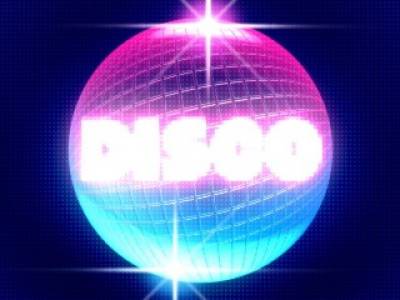 disco loft fever