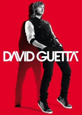 Foire aux vins de Colmar 11/08/2012 – DAVID.GUETTA