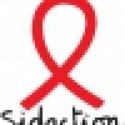 SIDACTION Chalons en champagne