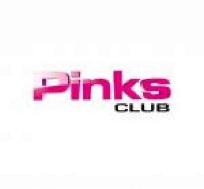 pinks club