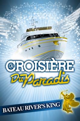 La Croisière du Paradis