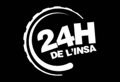 24h de l’INSA