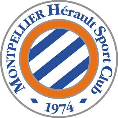 MHSC – Le Sacre des Champions