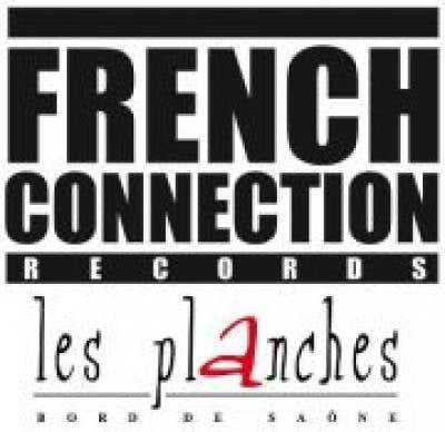 Les vendredis des Planches : French Connexion