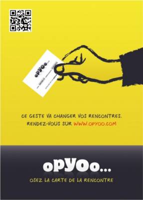 OPYOO PARTY || V22.06.12 || ELEPHANT CLUB || COLORS CLUB