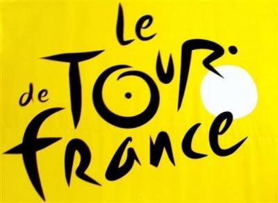 Tour de France