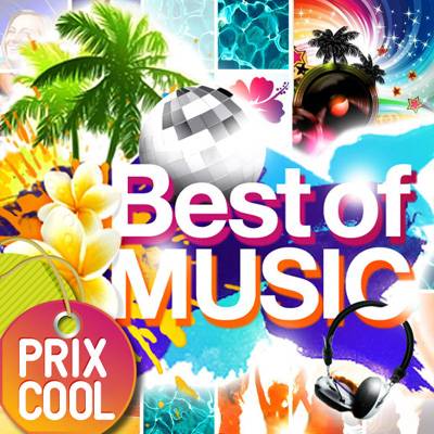 Best Of Music : 100% GRATUIT