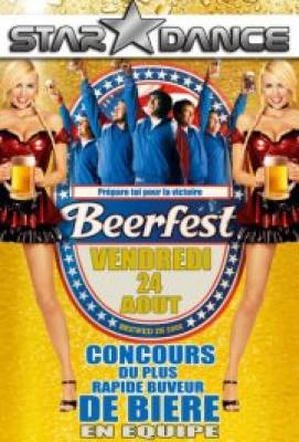 beerfest