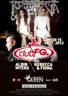 Club FG