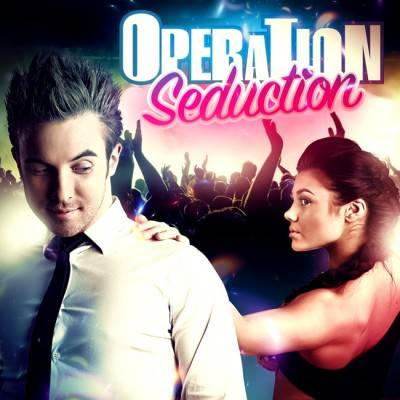 OPERATION SEDUCTION ( Open Bar Filles )