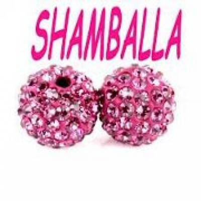 Shamballa Acte 2