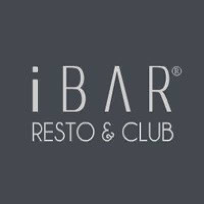 Ibar