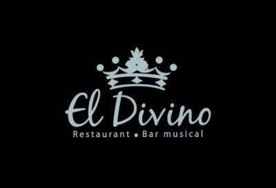 El Divino