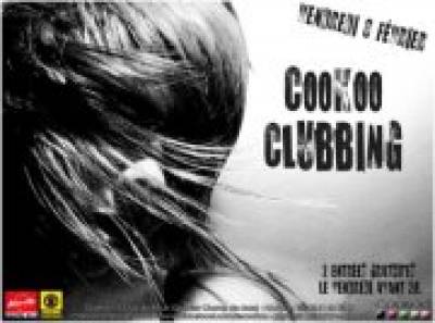 CooKoo Clubbing