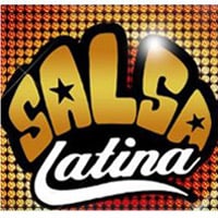 Salsa latina