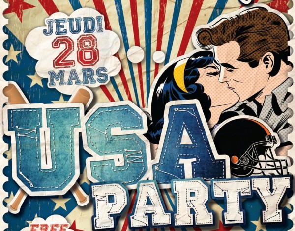 erasmus american party