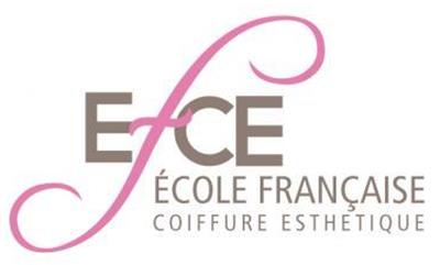 EFCE – MAKE UP AND COIFF’