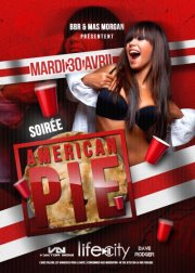 american pie