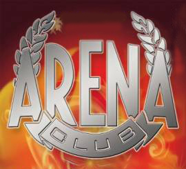 L’ARENA