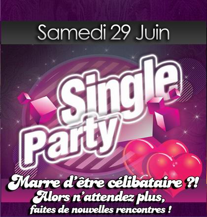 Single Party