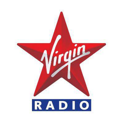 Showcase Virgin radio