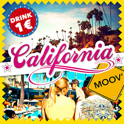 California Moov