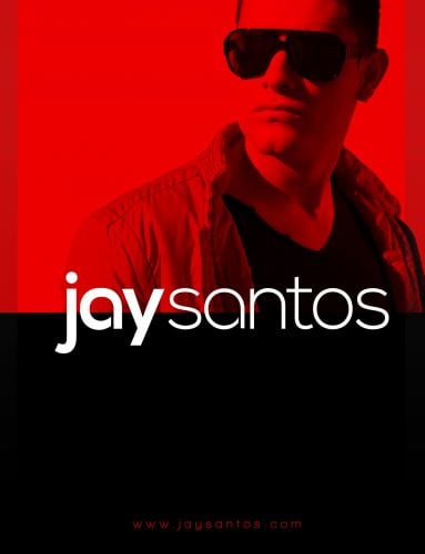 jay santos