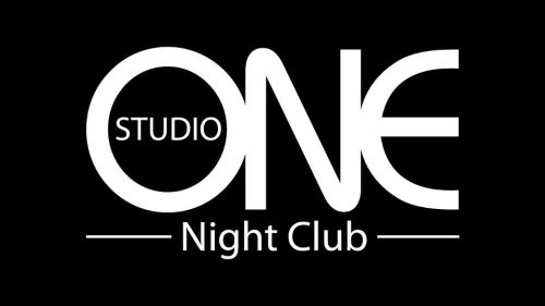 Studio One