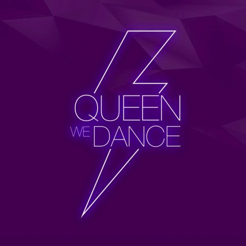 Queen We Dance