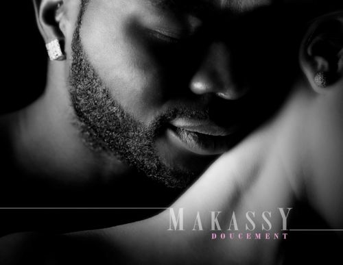 MAKASSY EN SHOWCASE + DEDICACES