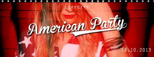 American party