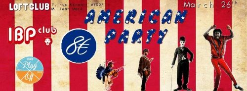 American Party