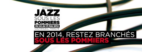 Jazz Sous Les Pommiers: Thomas Dutronc / Antiloops / Utah Beach Band …