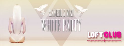 White Party