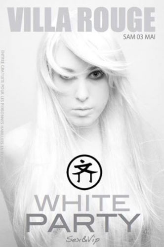 White Party