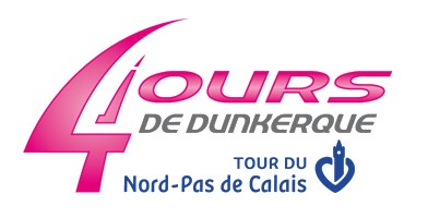 4 Jours de Dunkerque