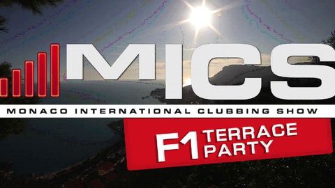 mics f1