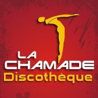 Soirée clubbing @ La Chamade