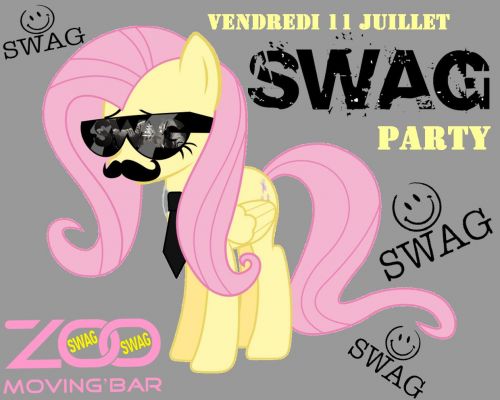 Swag Party