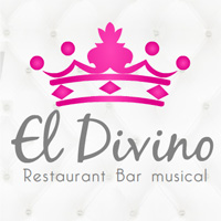 El Divino