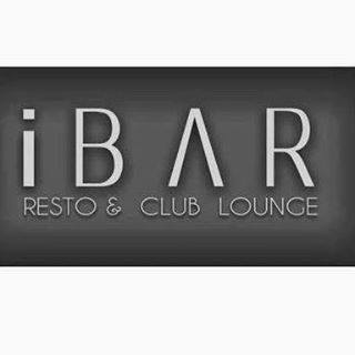 Ibar