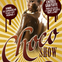 Choco Show