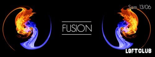 FUSION