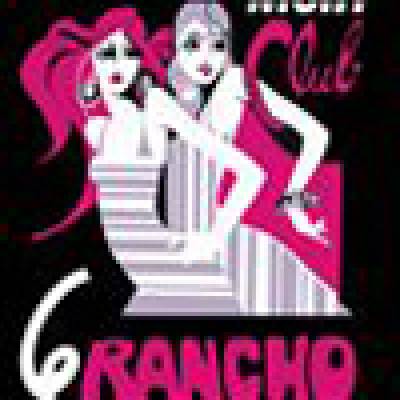 Le rancho