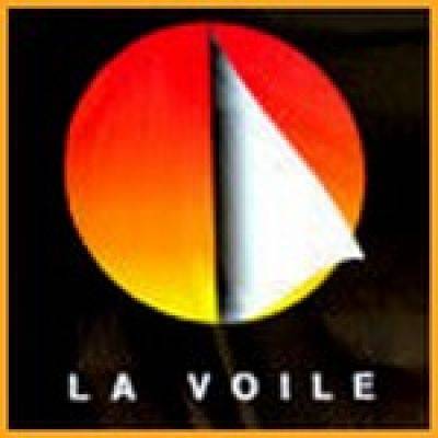 La voile