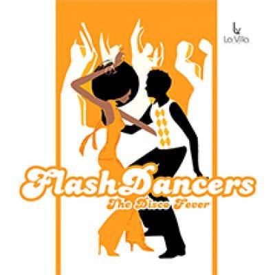 FlashDancers