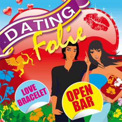 Dating Folie