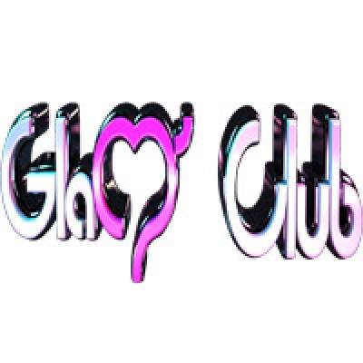 Glam Club