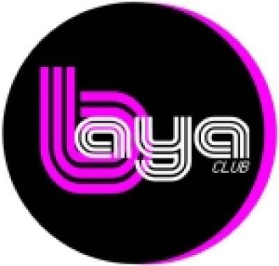 Baya Clubbing