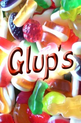 Glup’s Bonbons